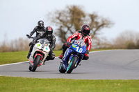 enduro-digital-images;event-digital-images;eventdigitalimages;no-limits-trackdays;peter-wileman-photography;racing-digital-images;snetterton;snetterton-no-limits-trackday;snetterton-photographs;snetterton-trackday-photographs;trackday-digital-images;trackday-photos